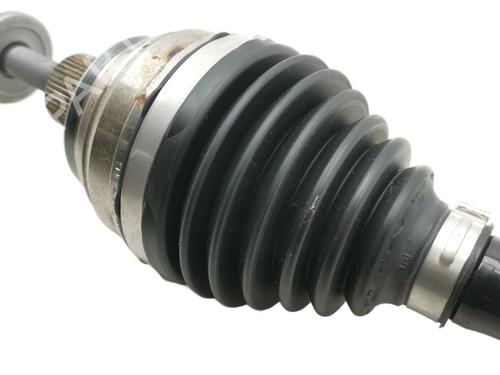Left front driveshaft VW ID. Buzz Bus (EBB, EBJ) Electric (EBB) | BP35762943M38  - Image 5