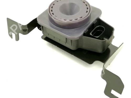 Horn VW ID.7 (ED2) PRO S | BP35760964E13 - Image 3