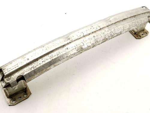 rear-bumper-reinforcement-audi-e-tron-sportback-gea-2019-34727068 main image