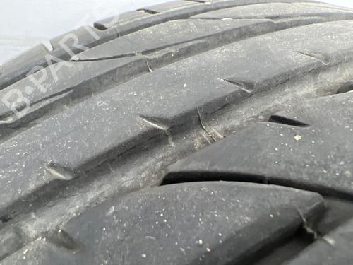 Wheel set CUPRA ATECA (KH7, KHP, KBP) 2.0 TSI 4Drive | BP37457966C100 - Image 6