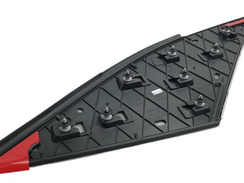 Other VW ID.4 (E21) PRO | BP34730799O1 - Image 12