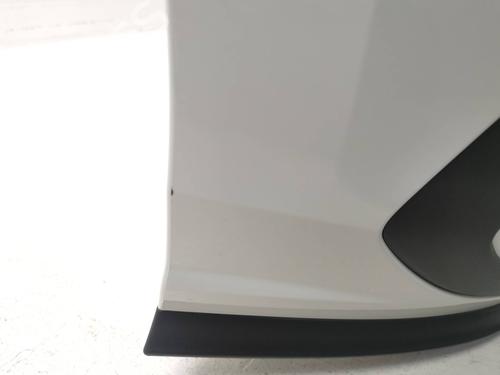Front bumper VW GOLF VIII (CD1, DA1) 2.0 TSI 4motion | BP35758846C7  - Image 5