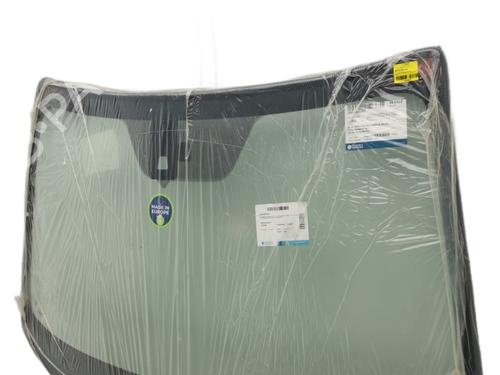Used Windscreen Windscreen MITSUBISHI OUTLANDER III Van (GF_W, GG_W) Di-D 4WD (GF6W) (150 hp) 35764462 35764462