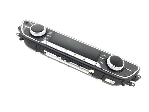 Climate control AUDI A4 B9 (8W2, 8WC) 2.0 TDI | BP34731554I5  - Image 8