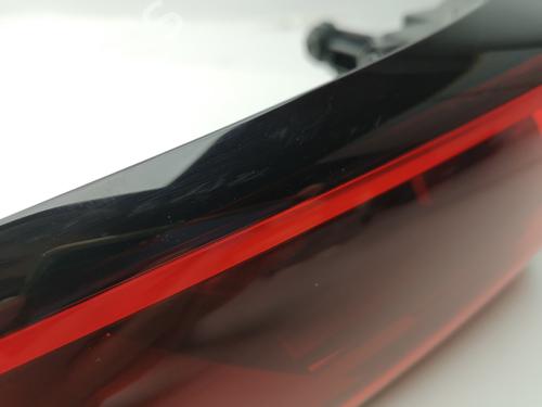Left taillight CUPRA TAVASCAN (KR1) VZ 4Drive | BP38261729C34 - Image 10