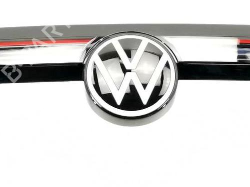 Luz central traseira VW ID.5 (E39) GTX 4motion | BP34730069I39 - Image 4
