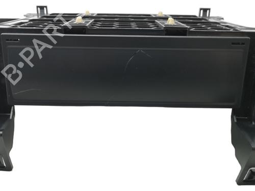 Módulo eletrónico Módulo eletrónico CUPRA TERRAMAR (KP1) 1.5 e-HYBRID VZ (272 hp) 34732632 34732632