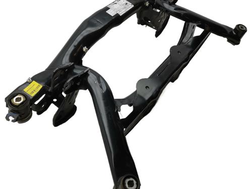 Rear axle CUPRA TERRAMAR (KP1) 2.0 TSI VZ 4Drive | BP35764062M2 - Image 3