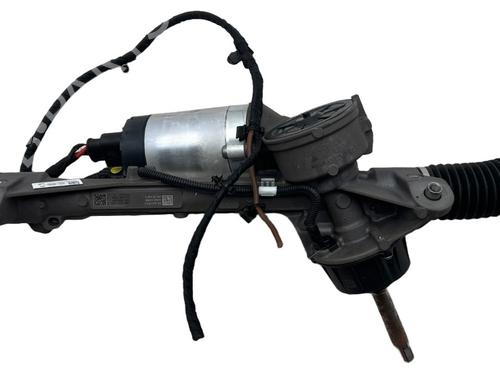 Steering rack CUPRA BORN (K11) 45 | BP36550985M22  - Image 6