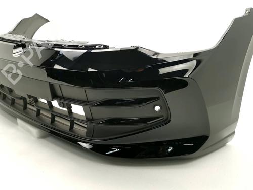 Front bumper VW GOLF Hatchback Van (1K1) TDI | BP35760777C7 - Image 2