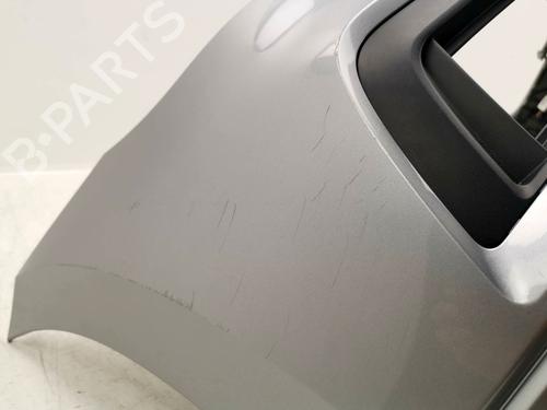 Front bumper VW PASSAT B8 (3G2, CB2) 2.0 TDI | BP35759242C7 - Image 5