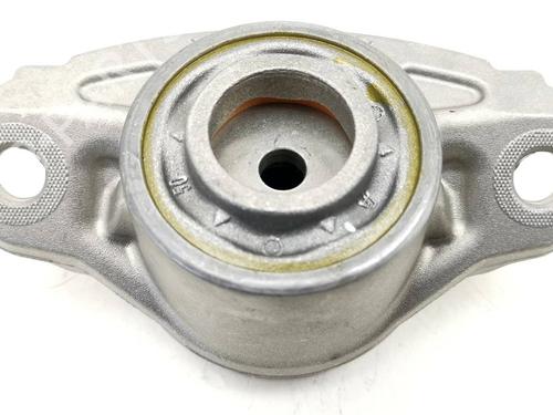 Support VW GOLF VII Van (5G1) 1.6 TDi | BP34724865C155 - Image 13