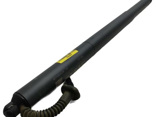 elektronisk-modul-cupra-formentor-km7-kmp-2020-34727479 main image