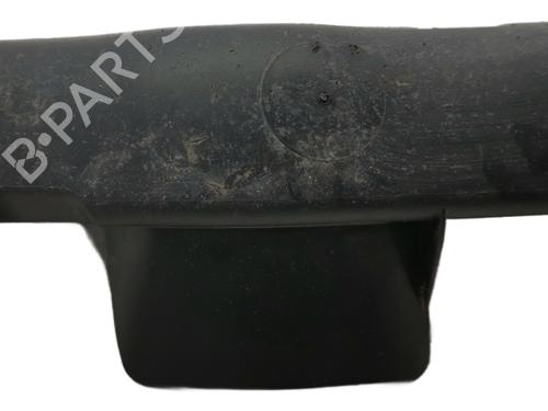 Støtte VW TOURAN (5T1) 1.2 TSI | BP35763168C155 - Image 2