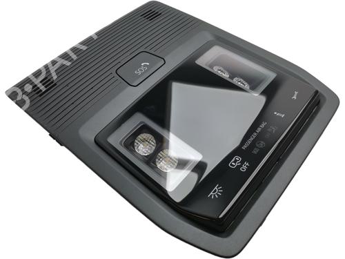 Interior roof light CUPRA LEON (KL1, KU1, KUG) 1.4 e-HYBRID | BP34730308I8 - Image 10