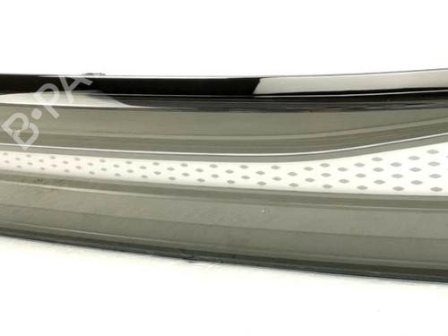 Rear center light VW ID.7 (ED2) PRO S | BP34725034I39 - Image 14
