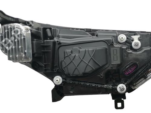 Left headlight VW ID. Buzz Bus (EBB, EBJ) Electric (EBB) | BP38530625C28 - Image 5