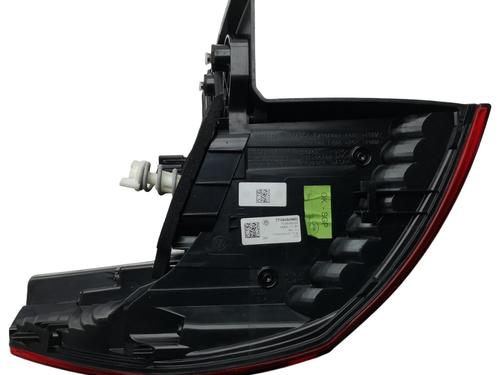 Right taillight VW MULTIVAN T7 (STM, STN) 1.5 TSi | BP38189586C35  - Image 7
