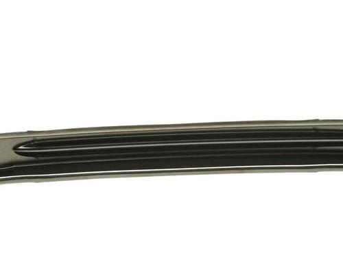 Front bumper reinforcement SEAT ATECA (KH7, KHP) 1.5 TSI 4Drive | BP34728451C109 - Image 10