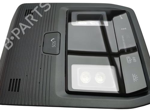 interior-roof-light-cupra-leon-kl1-ku1-kug-2020-34730317 main image