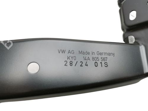 Support VW ID.7 (ED2) PRO S | BP34728475C155  - Image 10