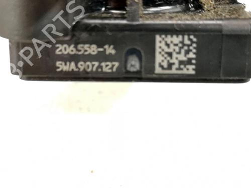 Elektronisk sensor VW ID.3 (E11, E12) 1st | BP34724941M84 - Image 8