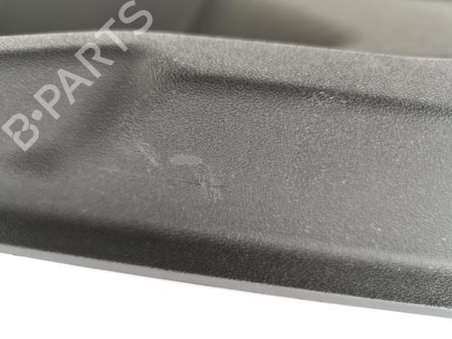 Boot lining VW ID.7 (ED2) PRO S | BP34726161I3 - Image 4