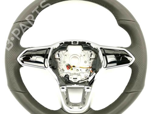 Used Steering wheel Steering wheel VW ARTEON (3H7, 3H8) 1.5 TSi (150 hp) 35760092 35760092