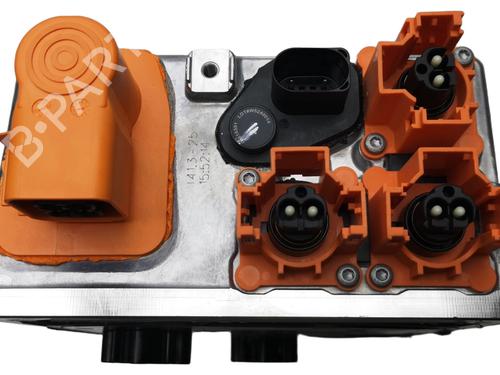 Electronic module CUPRA FORMENTOR (KM7, KMP) 1.5 e-HYBRID VZ | BP38613842M83 - Image 7