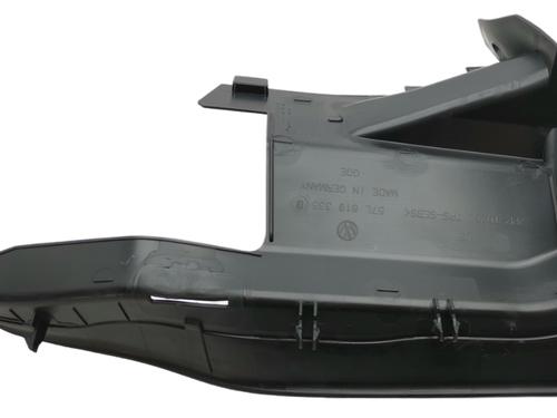 Underbody protection VW TAYRON (R41) 2.0 TDI | BP35975432M92 - Image 5