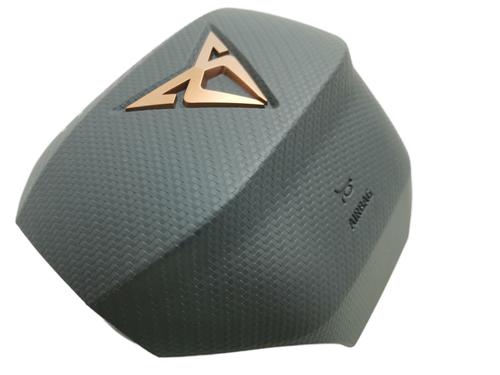 Driver airbag CUPRA TERRAMAR (KP1) 2.0 TSI 4Drive | BP35763098C9 - Image 3