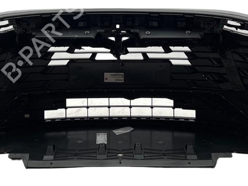 Front bumper VW TAYRON (R41) 2.0 TSI 4motion | BP37507461C7 - Image 12