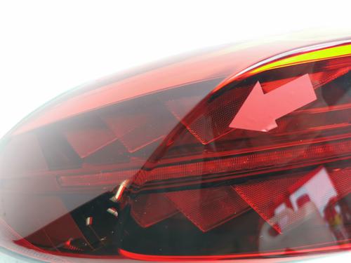 Left taillight CUPRA TERRAMAR (KP1) 2.0 TSI VZ 4Drive | BP34731538C34 - Image 15