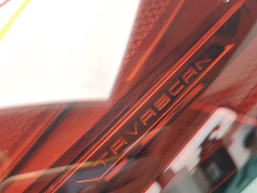 Left taillight CUPRA TAVASCAN (KR1) VZ 4Drive | BP38059529C34 - Image 4