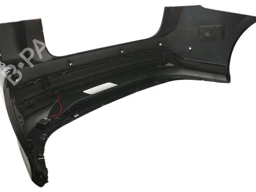 Bagtil kofangere VW ID.7 (ED2) PRO S | BP35763058C8 - Image 15