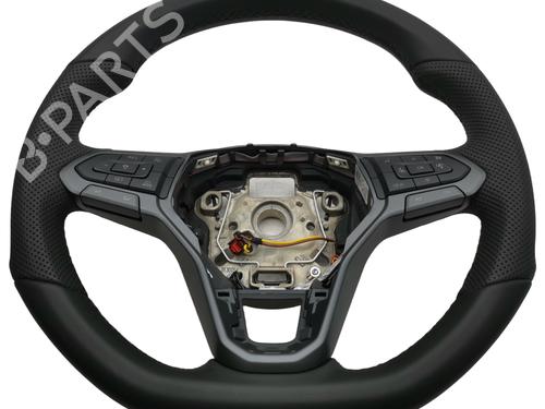 Used Steering wheel Steering wheel 37168560 37168560