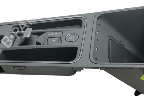 Middle console CUPRA LEON Sportstourer (KL8, KU8, KUD) 2.0 TSI 4Drive | BP37871231I22 - Image 4