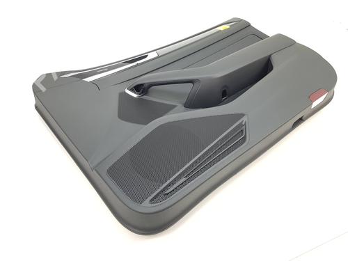 Høyre frontpanel VW ARTEON (3H7, 3H8) 1.5 TSi | BP34724620C59 - Image 16