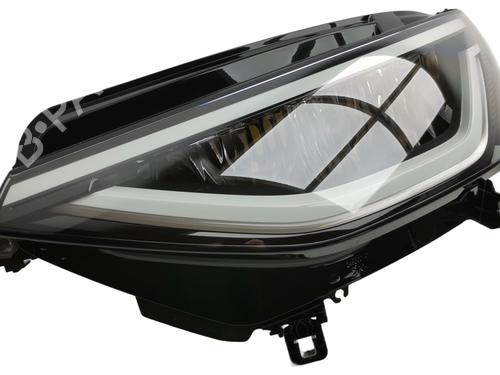 Left headlight VW ID. Buzz Bus (EBB, EBJ) Electric 4motion (EBB) | BP34726971C28 - Image 2