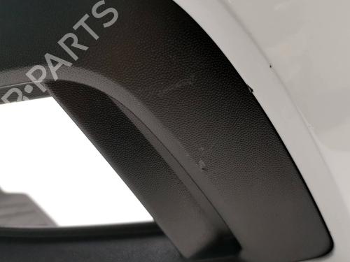 Front bumper VW PASSAT B8 (3G2, CB2) 2.0 TDI | BP35758106C7 - Image 9