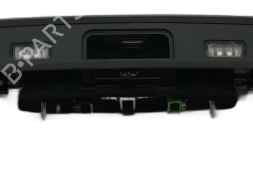 Rear center light VW ID.7 (ED2) PRO S | BP34727363I39 - Image 13