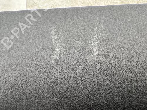 Bagagerumsbeklædning VW TAYRON (R41) 2.0 TDI | BP37710522I3  - Image 9
