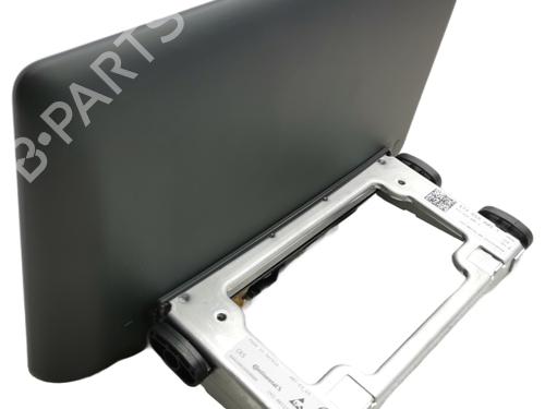 Display monitor VW ID. Buzz Bus (EBB, EBJ) Electric 4motion (EBB) | BP34731209C48 - Image 5