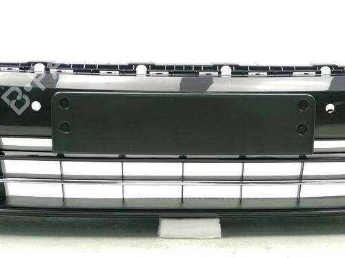 Used Front bumper Front bumper VW PASSAT B8 (3G2, CB2) 2.0 TDI (122 hp) 35758910 35758910
