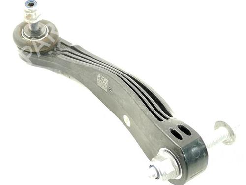 Anti roll bar VW ID.3 (E11, E12) 1st | BP34724943M96 - Image 3