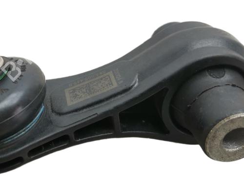 Anti roll bar AUDI A3 Limousine (8YS, 8YM) 30 TFSI | BP34732556M96 - Image 2