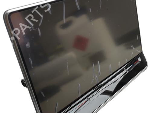 Used Display monitor Display monitor VW ID. Buzz Bus (EBB, EBJ) Electric (EBB) (204 hp) 34724716 34724716
