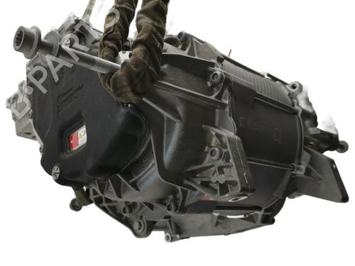Engine SKODA ELROQ (PYL) 85 | BP34729456M1 - Image 15