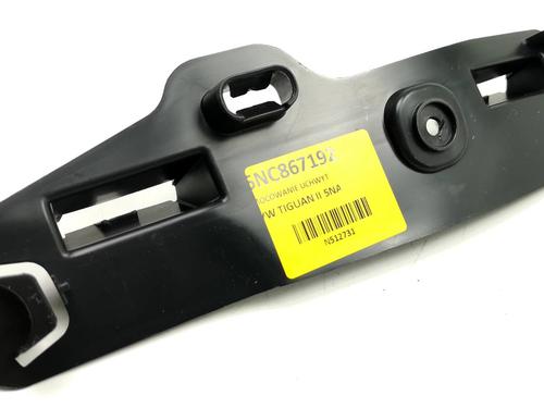 Used Support Support VW TIGUAN (5N_) 2.0 TDI 4motion (136 hp) 34730966 34730966