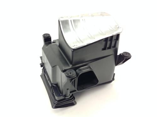 Air filter box AUDI R8 (422, 423) 4.2 FSI quattro | BP35756927M87 - Image 2